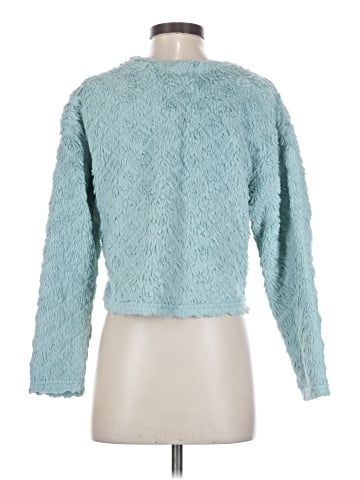 Almost Famous Cardigan (view 2)