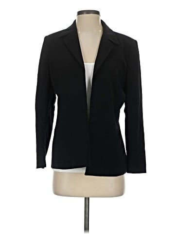 Jones Wear Blazer (view 1)