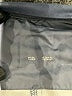 Nike Solid Gray Track Jacket Size M (estimated) - photo 6
