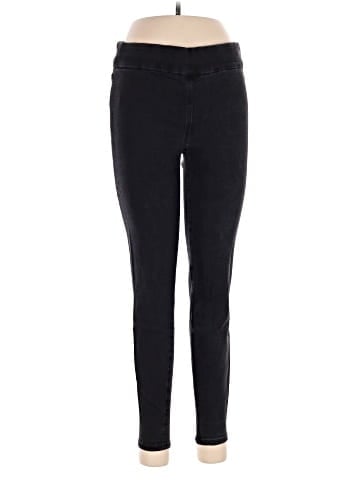 Ann Taylor LOFT Jeggings (view 1)