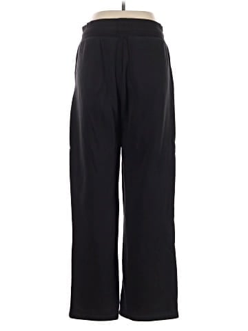 Puma Track Pants (view 2)
