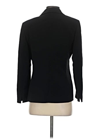 Jones Wear Blazer (view 2)