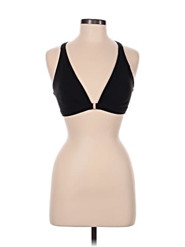 Athleta Tank Top (view 1)