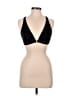 Athleta Black Tank Top Size M - photo 1