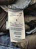 Seven7 Hearts Blue Jeans Size 8 - photo 8