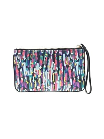 Vera Bradley Wristlet (view 2)