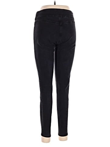 Ann Taylor LOFT Jeggings (view 2)