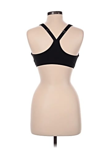 Athleta Tank Top (view 2)