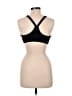 Athleta Black Tank Top Size M - photo 2