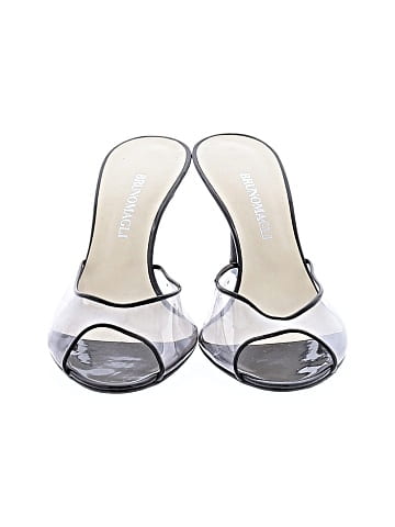Bruno Magli Sandals (view 2)