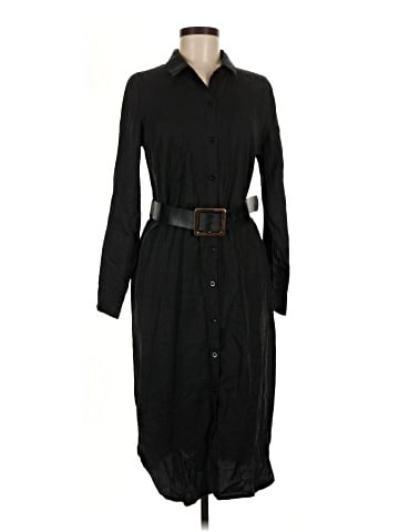 Haute Monde Casual Dress (view 1)