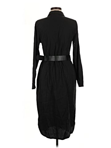 Haute Monde Casual Dress (view 2)