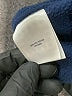 Lands' End 100% Polyester Blue Cardigan Size 3X - photo 8