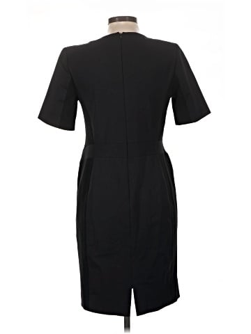 Lafayette 148 New York Casual Dress (view 2)