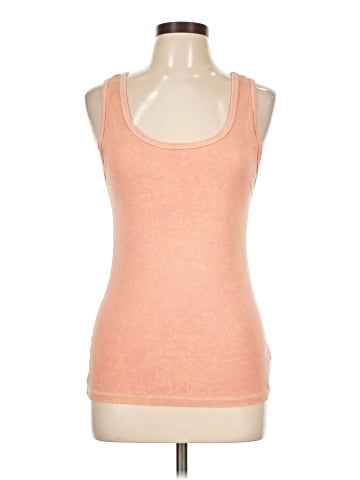 Splendid Tank Top (view 1)