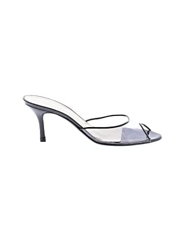 Bruno Magli Sandals (view 1)
