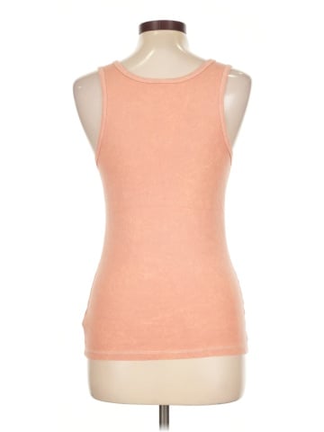 Splendid Tank Top (view 2)