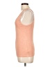 Splendid Orange Tank Top Size L - photo 5