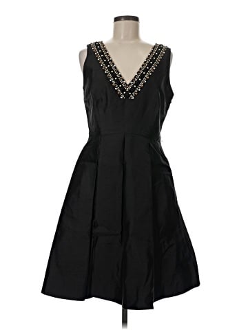 Kate Spade New York Cocktail Dress (view 1)
