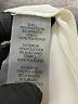 Calvin Klein Ivory Cocktail Dress Size 8 - photo 8