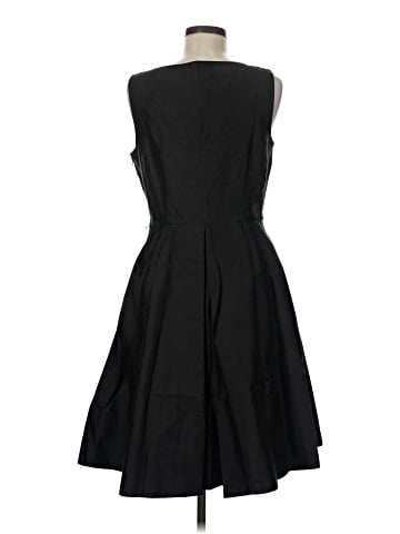 Kate Spade New York Cocktail Dress (view 2)