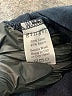 Ginger Blue Casual Dress Size M - photo 8