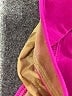 Lululemon Athletica Pink Sleeveless Top Size 12 - photo 7