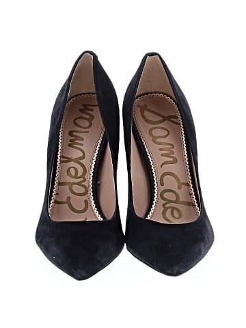 Sam Edelman Heels (view 2)
