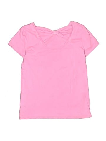 Lilly Pulitzer Short Sleeve T-Shirt (view 2)