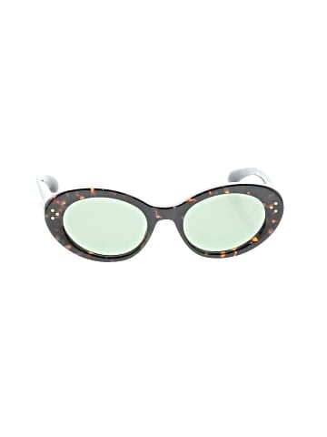 Sporty & Rich Sunglasses (view 2)