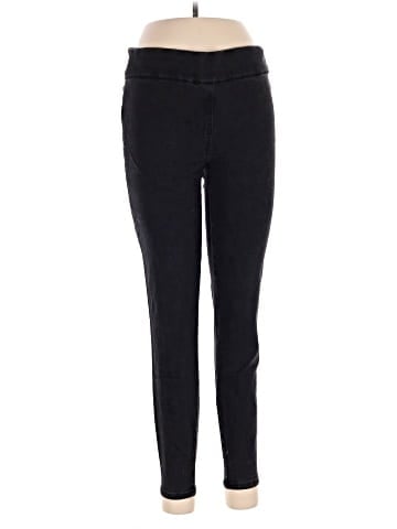 Ann Taylor LOFT Jeggings (view 1)