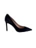 Sam Edelman Black Heels Size 8 1/2 - photo 1