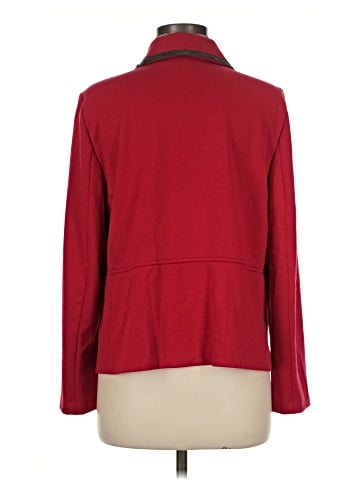JM Collection Coat (view 2)