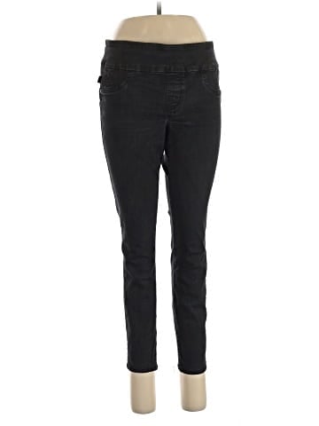 Rock & Republic Jeggings (view 1)