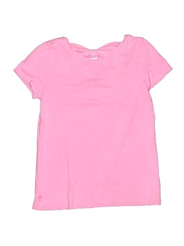 Lilly Pulitzer Short Sleeve T-Shirt (view 1)