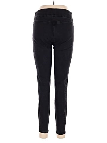 Ann Taylor LOFT Jeggings (view 2)