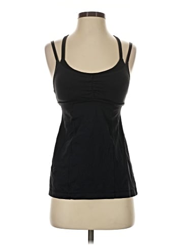 Lululemon Athletica Tank Top (view 1)