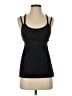 Lululemon Athletica Black Tank Top Size XS (estimated) - photo 1