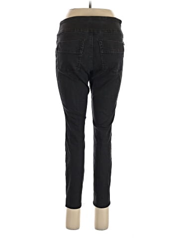 Rock & Republic Jeggings (view 2)
