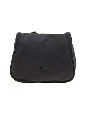 Samsonite Makeup Bag (view 1)