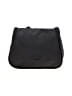 Samsonite Black Makeup Bag One size - photo 1