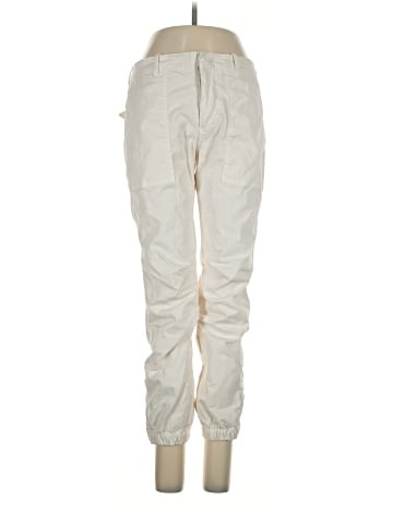 Nili Lotan Casual Pants (view 1)