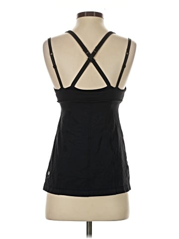 Lululemon Athletica Tank Top (view 2)