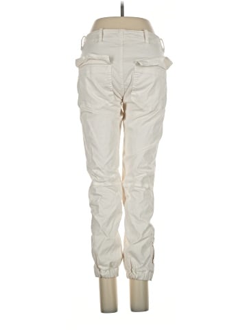 Nili Lotan Casual Pants (view 2)