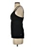 Lululemon Athletica Black Tank Top Size XS (estimated) - photo 5