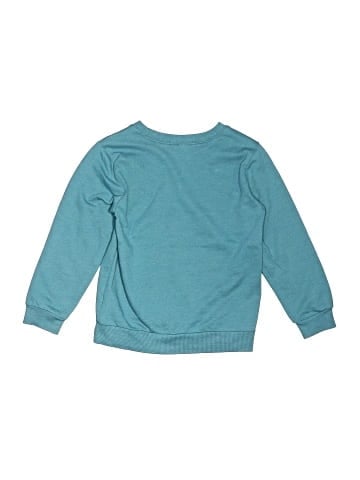Carter's Sweatshirt (view 2)