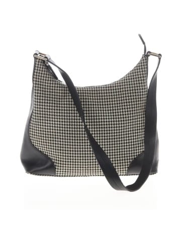 Etienne Aigner Shoulder Bag (view 1)