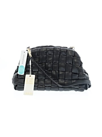 Urban Expressions Crossbody Bag (view 1)
