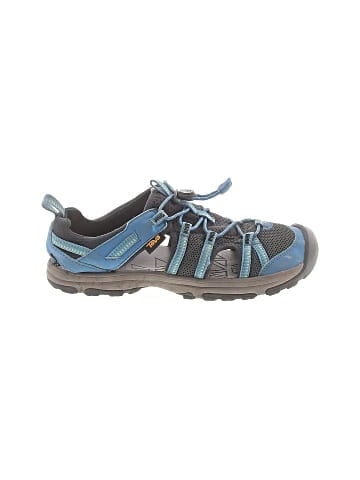 Teva Sandals (view 1)