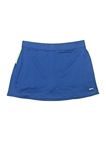 Slazenger Active Skort (view 1)